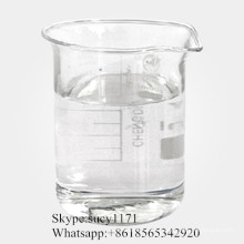 Colorless Liquid Benzyl Alcoho CAS: 100-51-6 utilizado como fijador de perfume